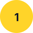 Startpunt van het ondernemersroadmap proces